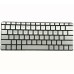 Laptop keyboard for HP Spectre 13-v011dx 13-v011tu